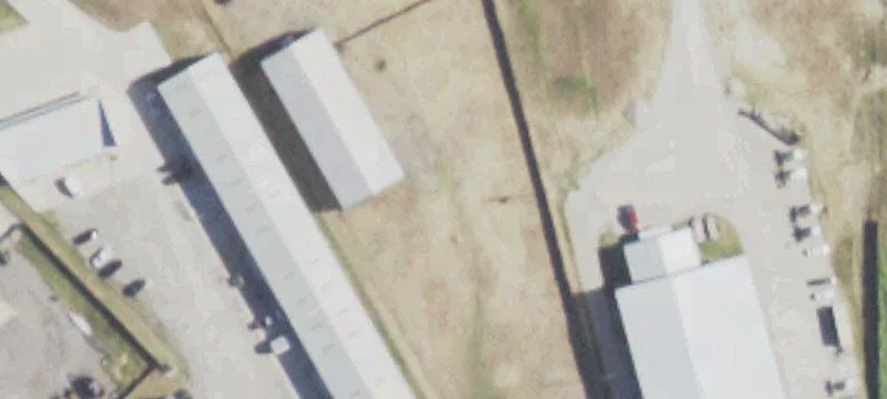 5591 State Hwy 276th W