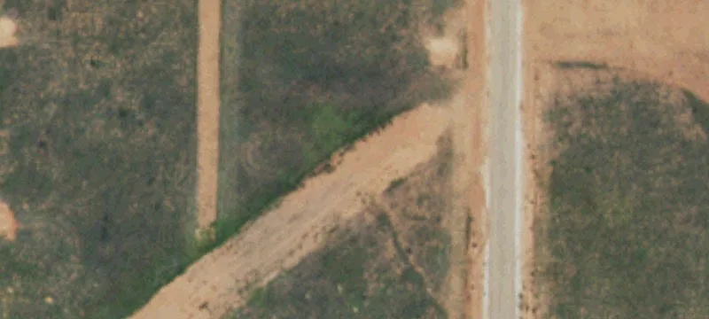 Levelland, TX 79336