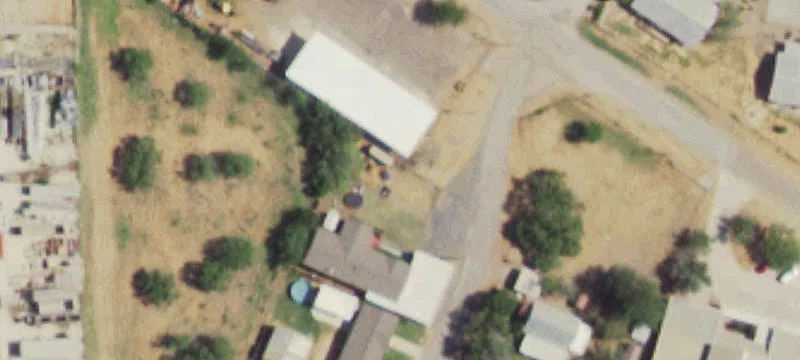 Encinal, TX 78019