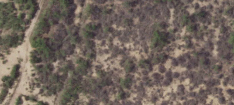 1560 Us Hwy 57