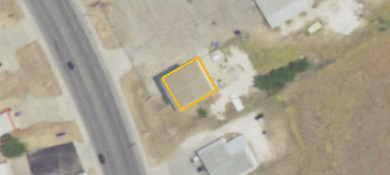 1216 Brazos St, Unit 100A