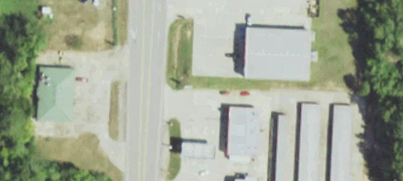 Chester, TX 75936
