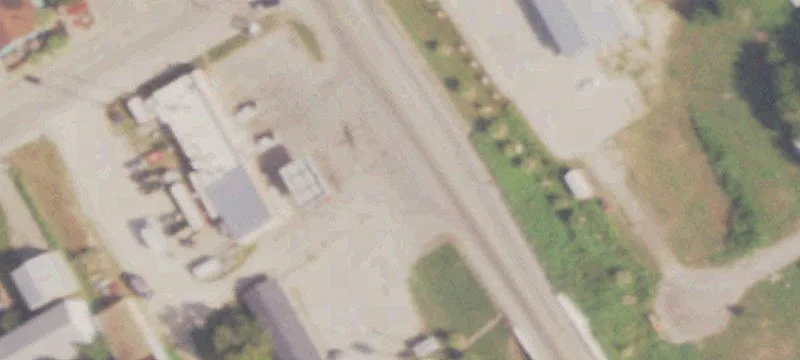 Matagorda, TX 77457