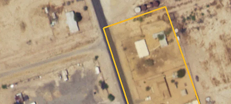 10741 Fm 2355
