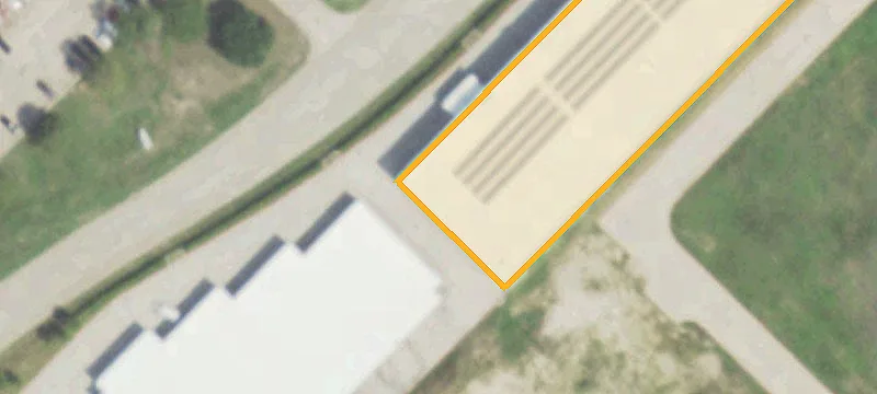 23133 Kuykendahl Rd, Unit 588