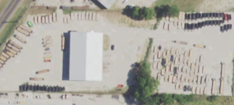 2623 Interstate Hwy 30th W