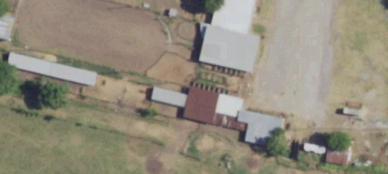 Hwy 56