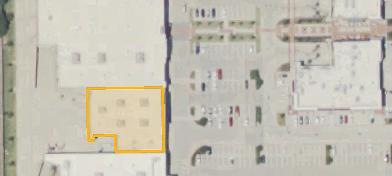 3166 State Hwy 161