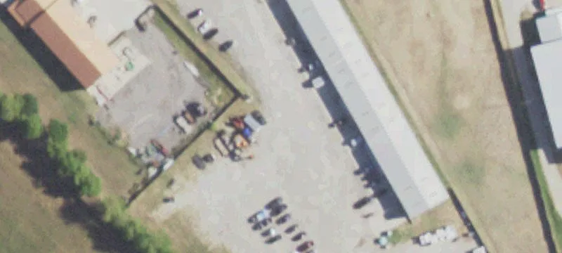 5593 State Hwy 276th W