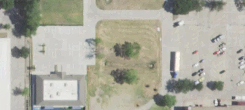 524 Centennial Blvd