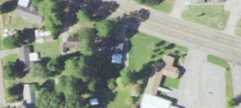 7144 Us Hwy 79th N