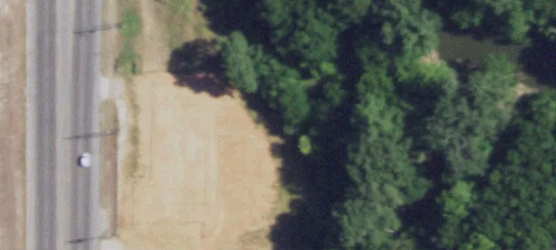 1500 Boyd Rd