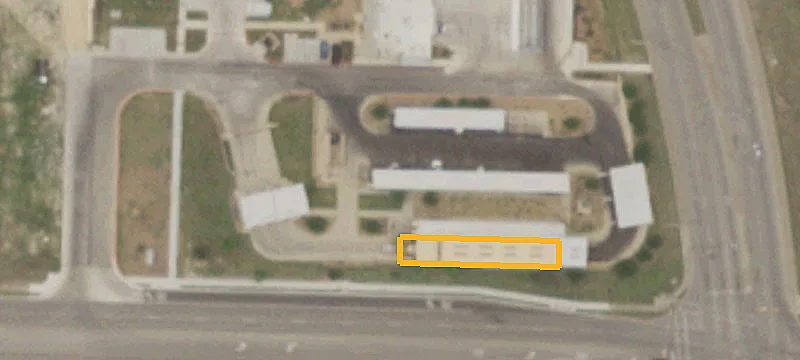 1300 Pflugerville Pkwy