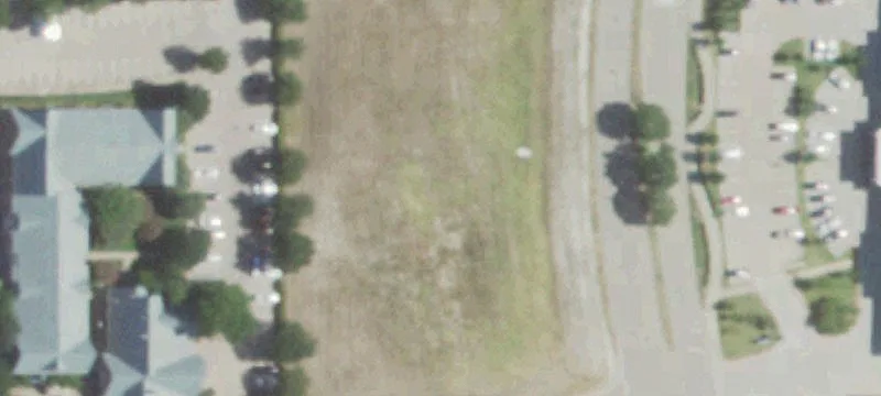 2205 Glenville Dr