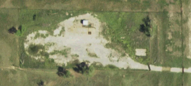Canadian, TX 79014
