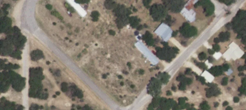 Bandera, TX 78003