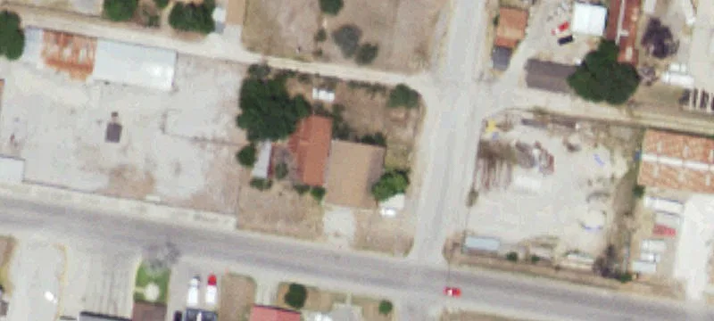 529 Ave B B