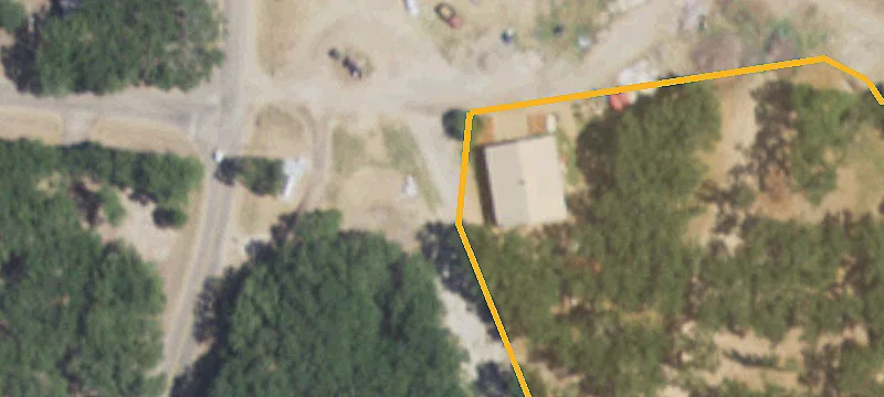 6553 State Park Rd 55