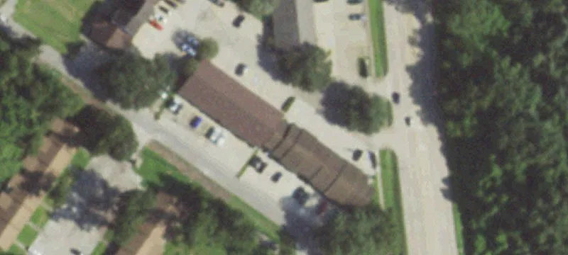 115 Dixie Dr Ste, Unit 200