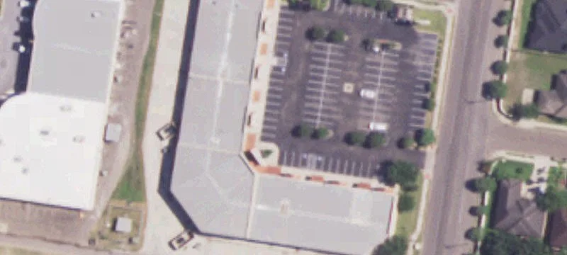 900 Stewart Rd Ste, Unit 1