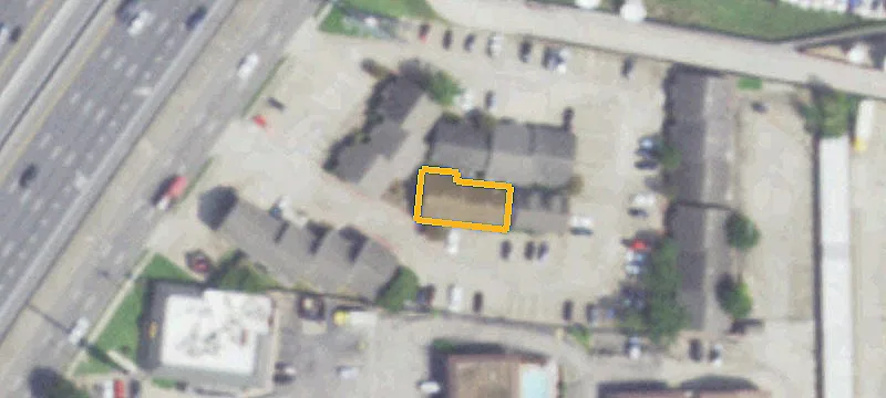 8191 Swsw Fwy Ste, Unit 113