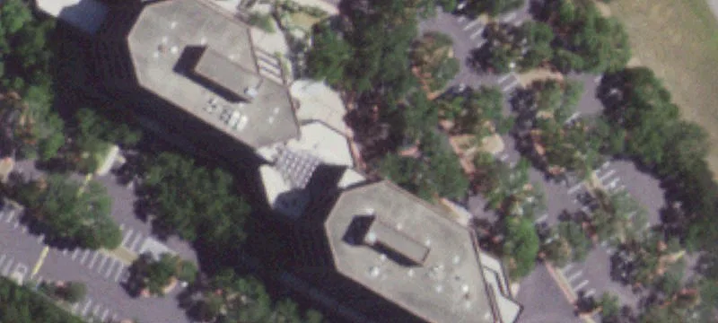 1250 Capital Of Texas Hwy