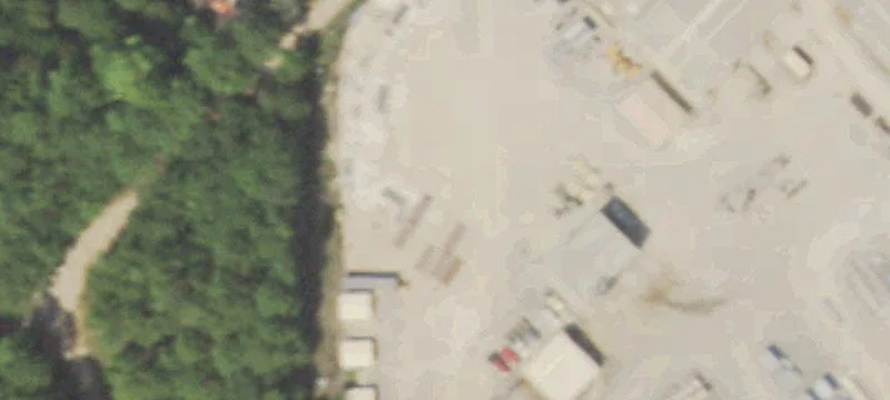 2019 State Hwy 135th N
