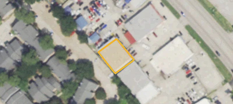 17545 Kuykendahl Rd