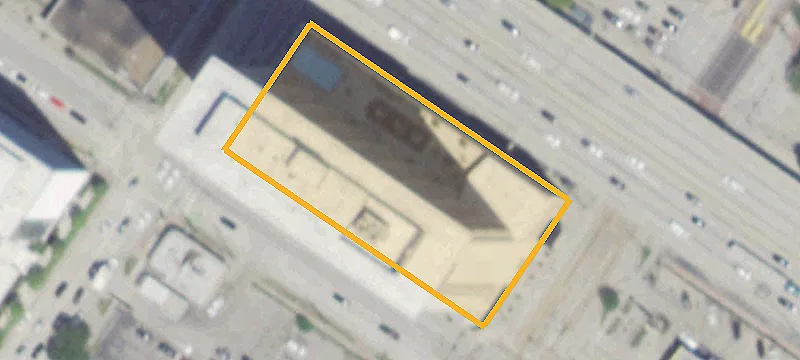 2016 Main St Ste, Unit 111