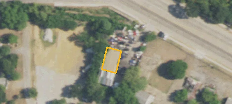 5210 Mansfield Hwy