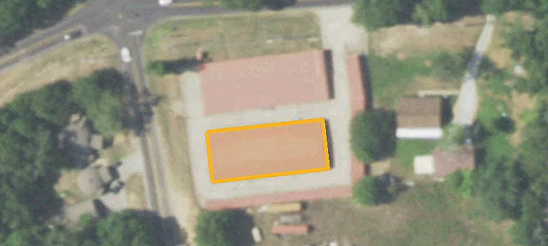 7242 Fm 346th E