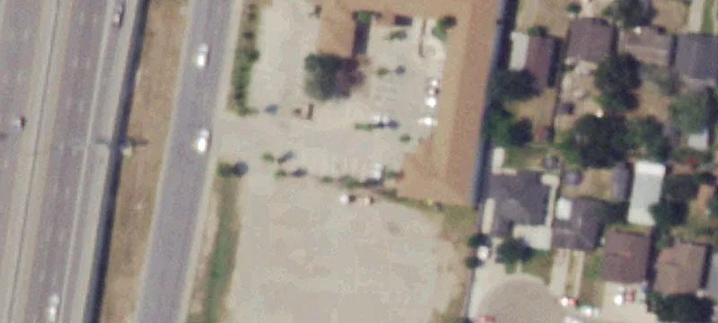 202 25th Ave