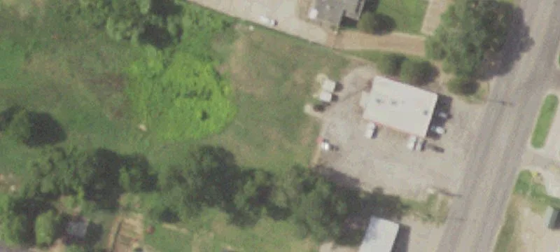 1321 Richmond Rd