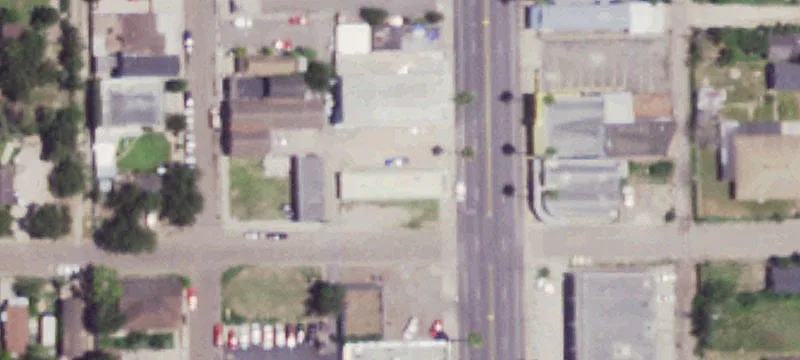 132 Texas Blvd