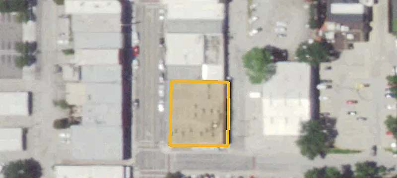 415 Main St