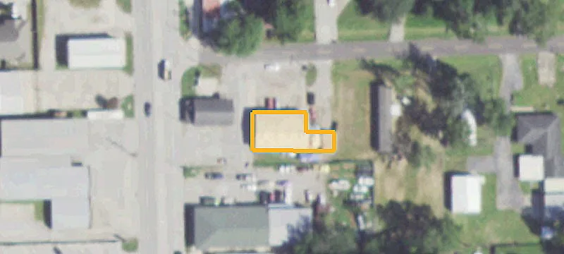 102 Pleasant Ave