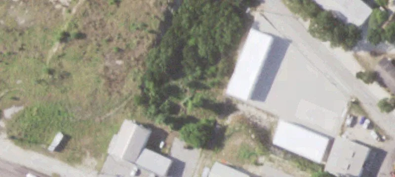 7838 Fm 2673
