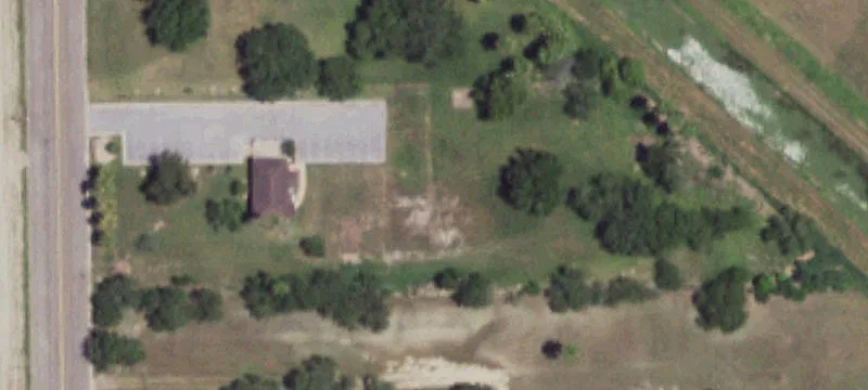 600 Milanos Rd