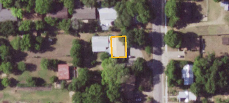 1914 Main St