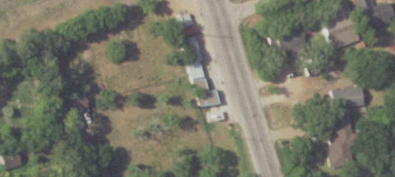 306 Dill St