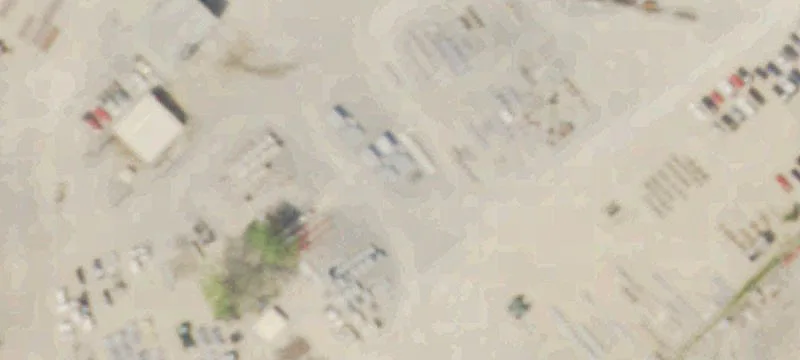 2019 State Hwy 135th N