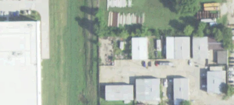 12822 Mula Ln