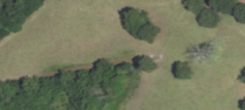 2154 Fm 1801