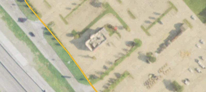3930 Eastex Fwy