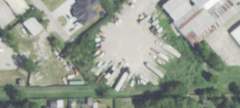 2606 Houston Blvd