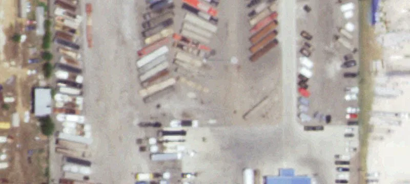 3205 Hwy 44