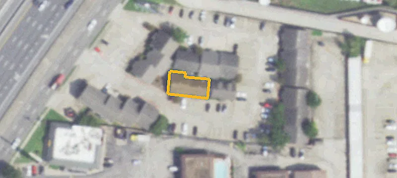 8191 Swsw Fwy Ste, Unit 112