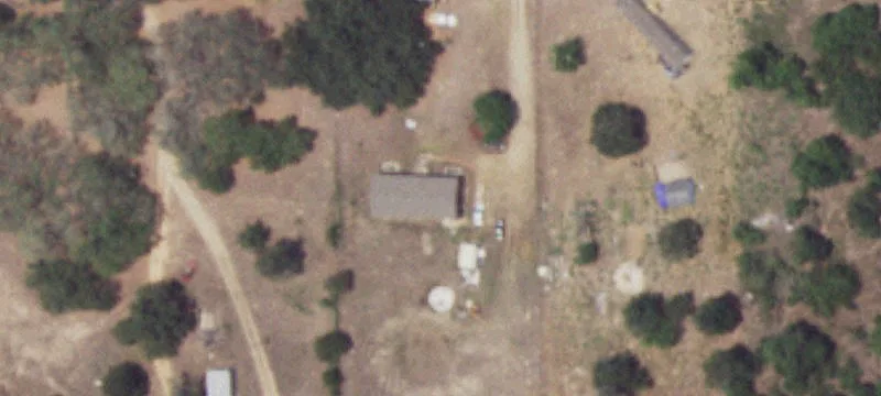 1485 Camelot Ln