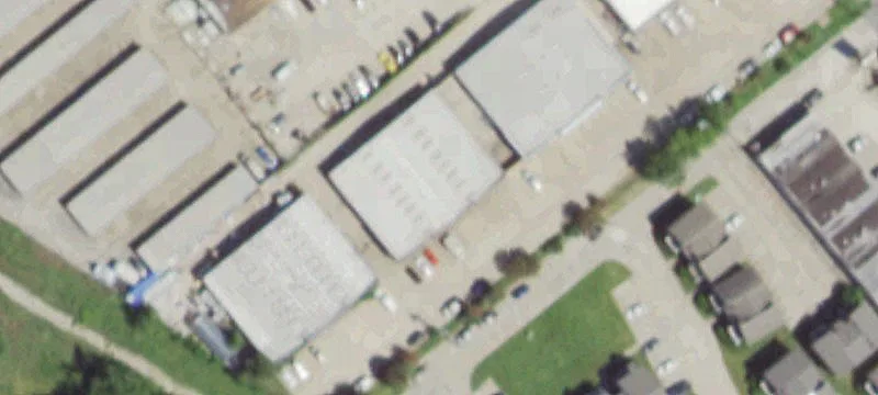 15116 Hwy 3rd 3