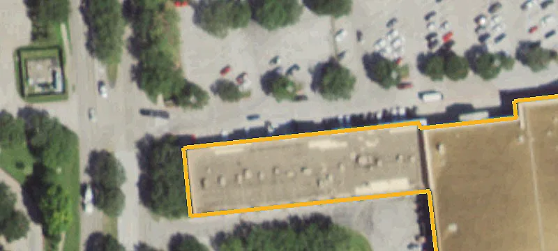 3141 Fm 528 Rd